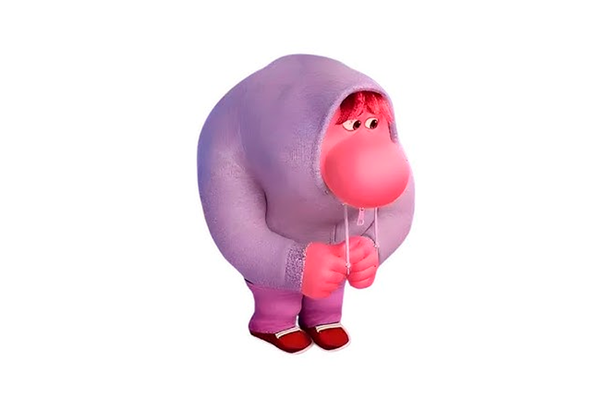 Ajuda pra noiva não entrar com vergonha no altar